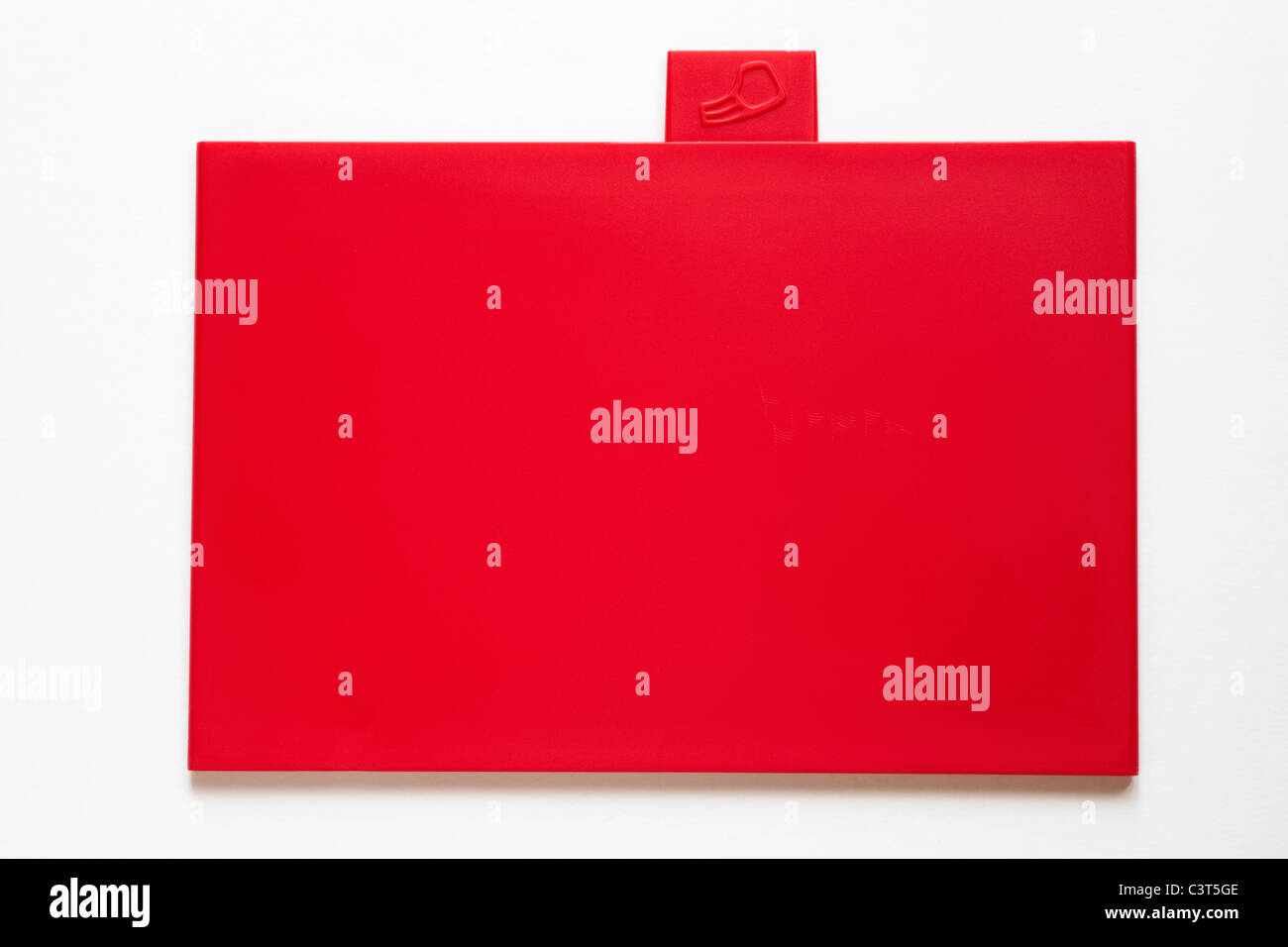 Colour coded chopping boards hires stock photography and images Alamy