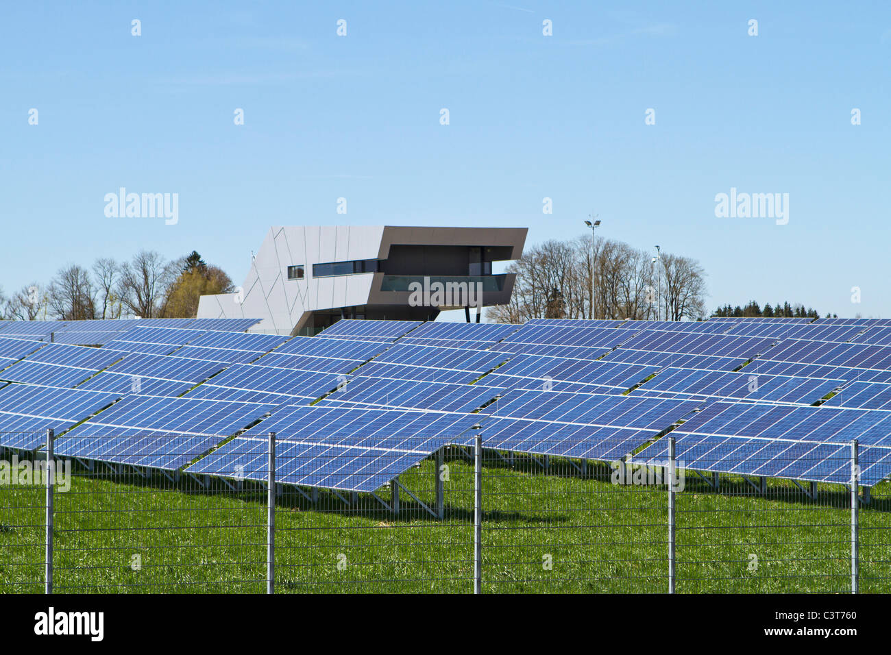 Power generation systems hires stock photography and images Alamy