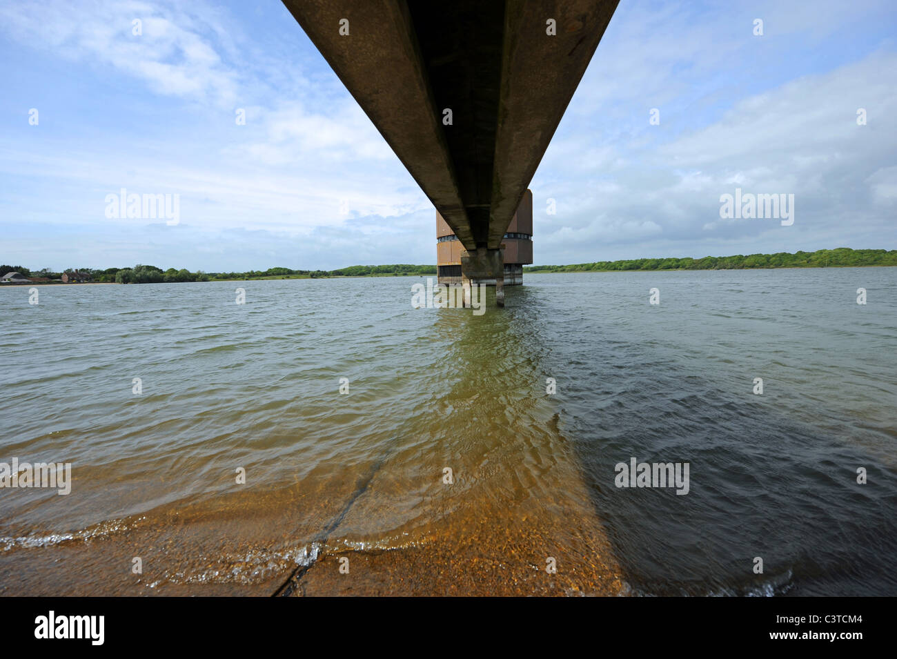 Uk reservoirs hires stock photography and images Alamy
