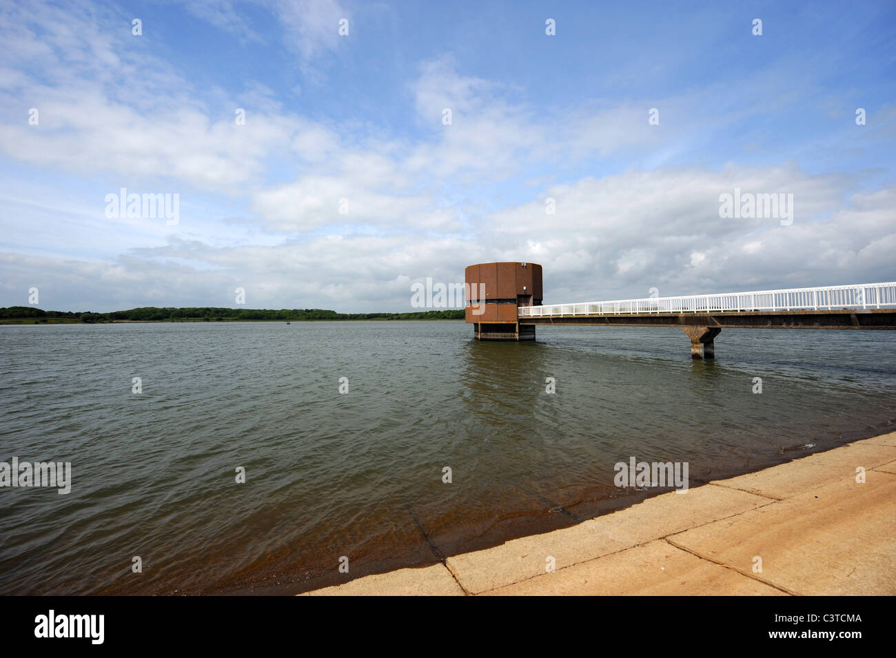 Uk reservoirs hires stock photography and images Alamy