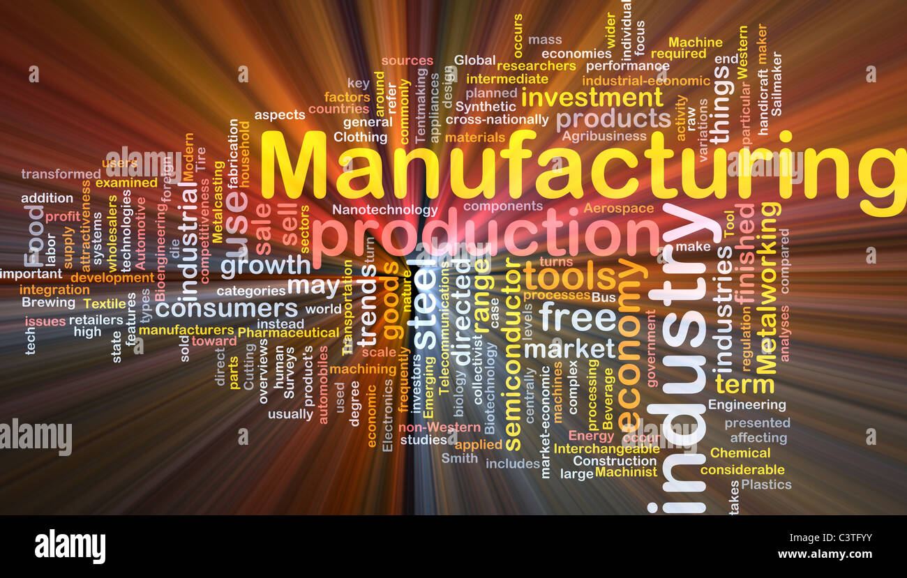 Composer install. Laravel install. Global require. Men and nature термины. 0".