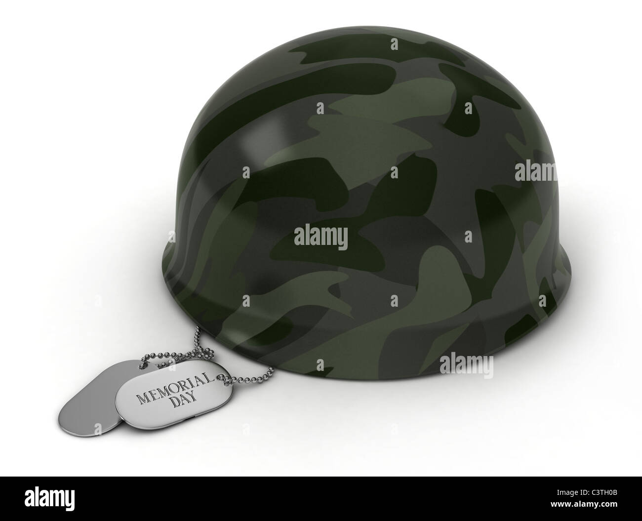 Military dog helmet hires stock photography and images Alamy