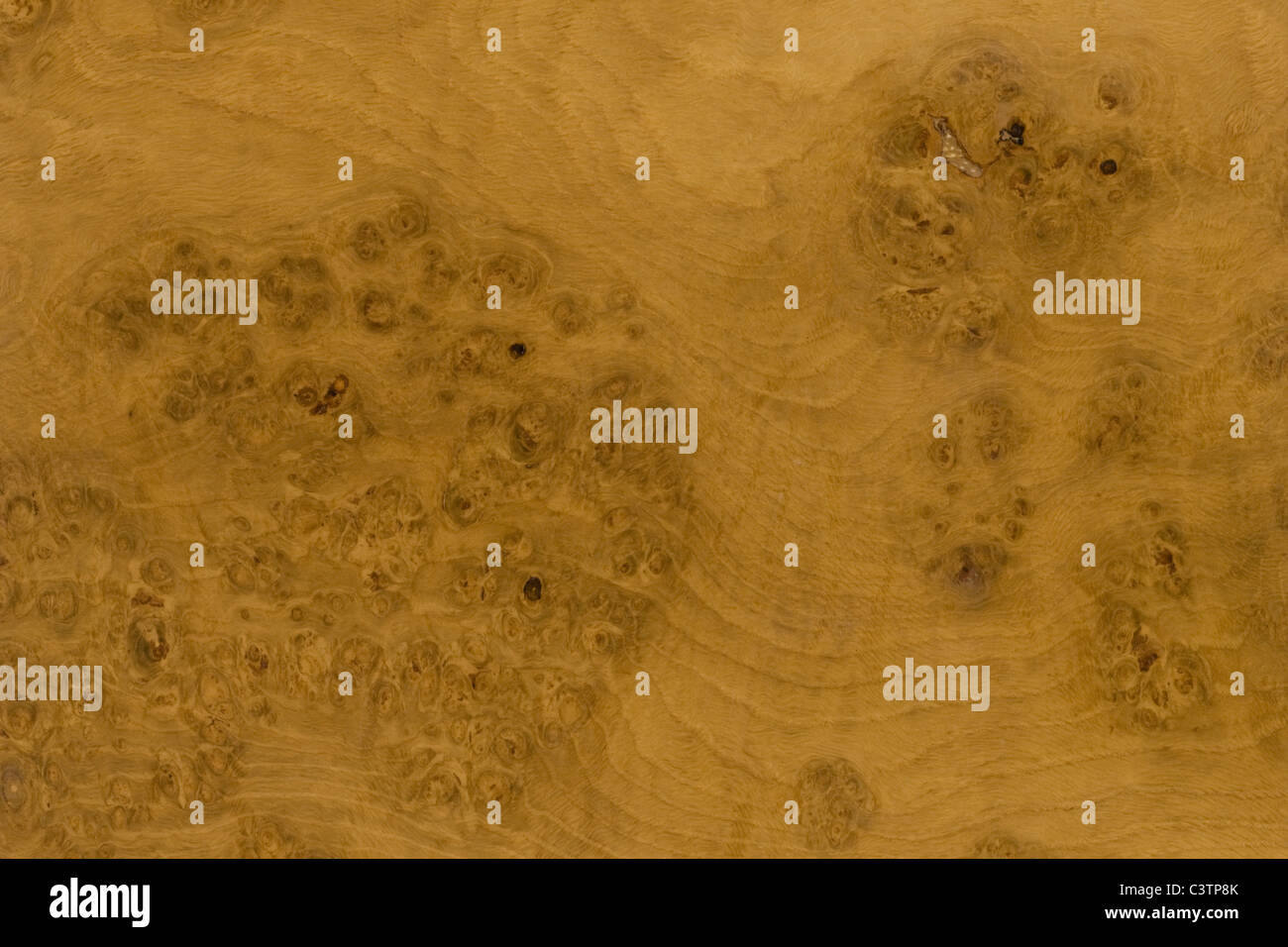 Oak woodgrain photography hi-res stock photography and images - Alamy