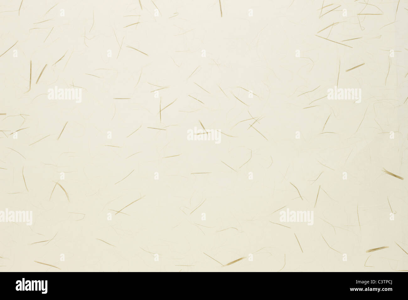Beige Script Paper Beige paper hi-res stock photography and images - Alamy