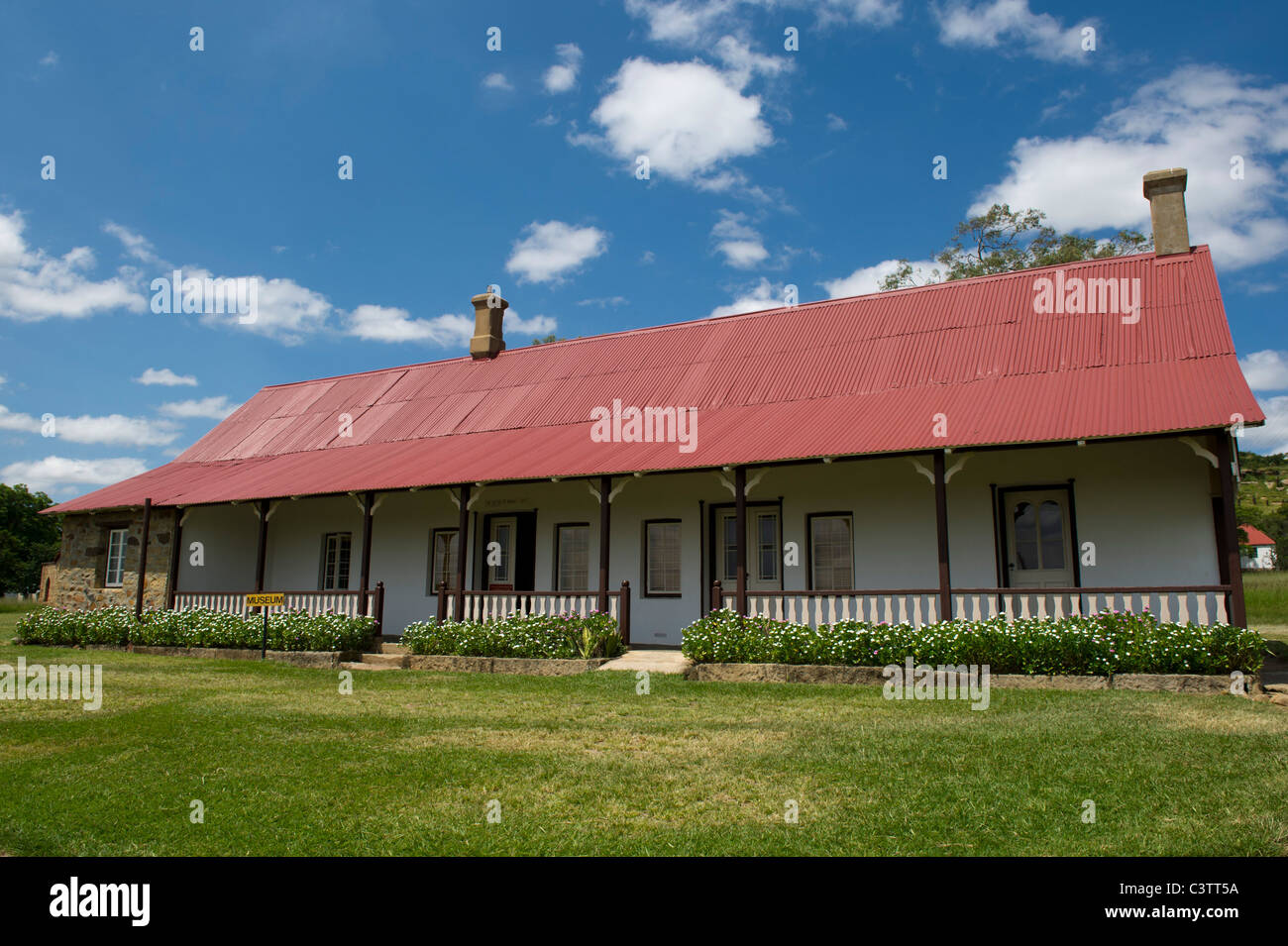 Rorkes Drift Hi res Stock Photography And Images Alamy