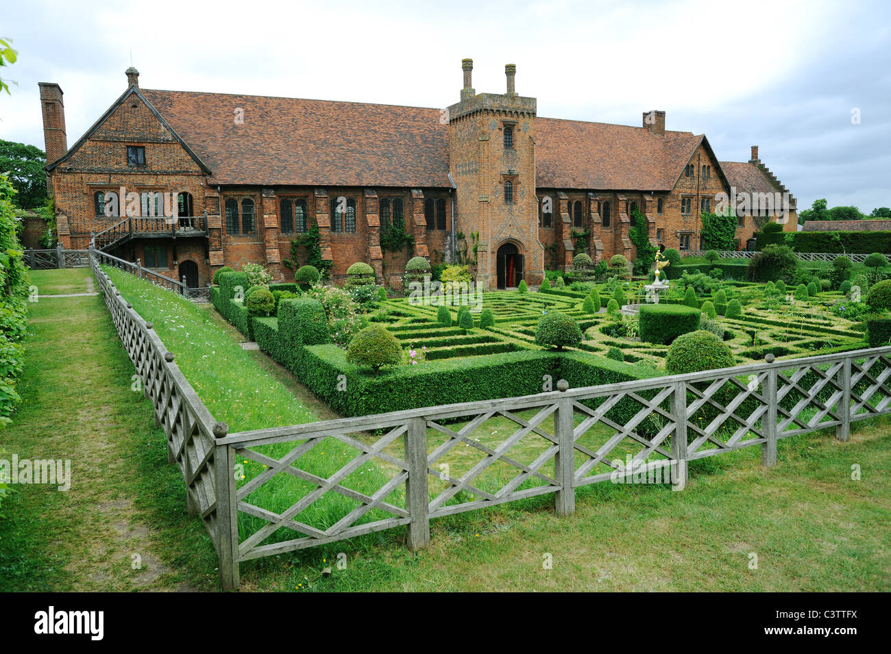 Hatfield hall hires stock photography and images Alamy