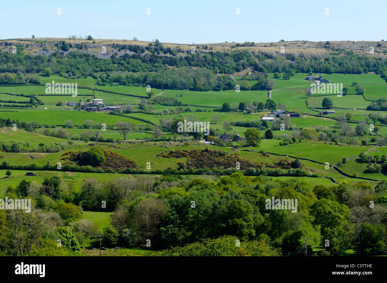 Lyth Case Lyth High Resolution Stock Photography and Images - Alamy
