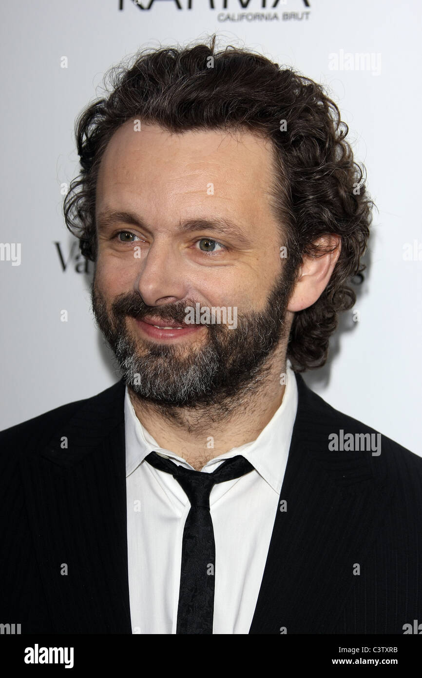 MICHAEL SHEEN MIDNIGHT IN PARIS. LA PREMIERE. SONY PICTURES CLASSICS TO