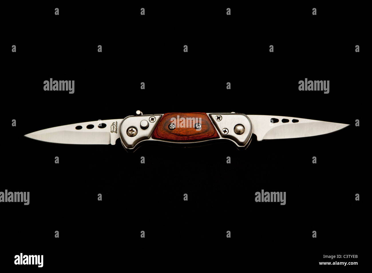 2,450 Switchblade Images, Stock Photos, 3D objects, & Vectors