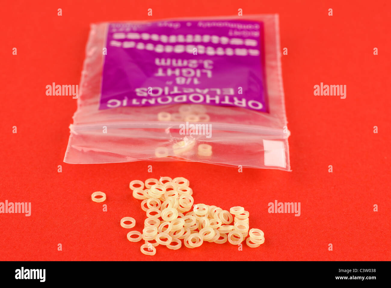 One eighth of clearance an inch in mm