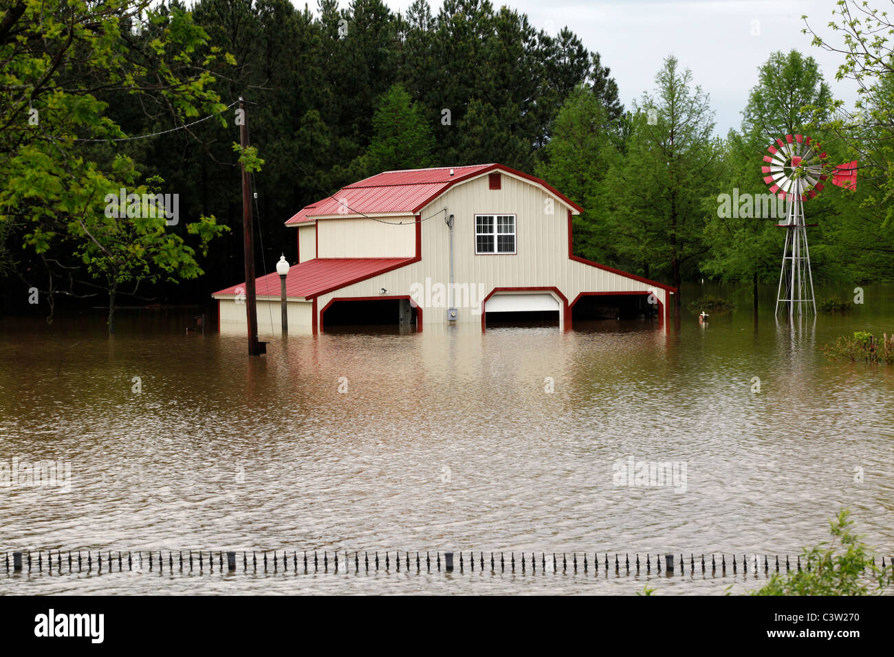 Missouri poplar bluff hires stock photography and images Alamy