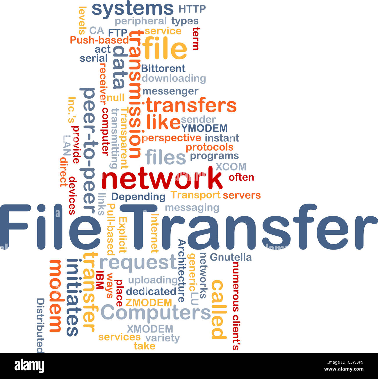 Ibm cloud background hi-res stock photography and images - Alamy