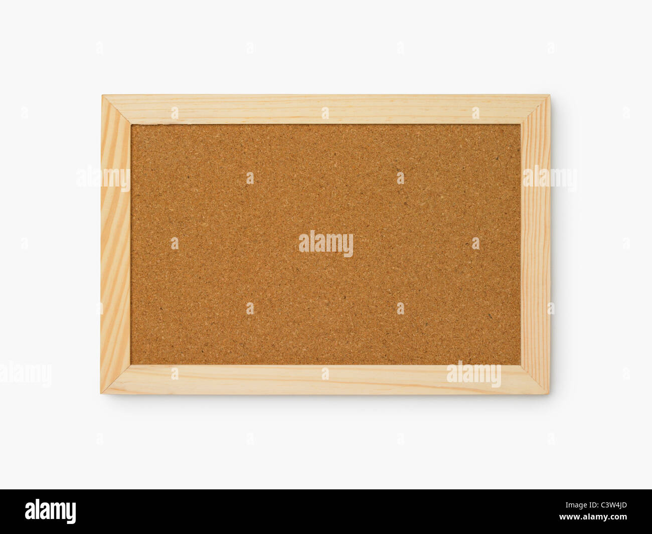 Bulletin board hires stock photography and images Alamy