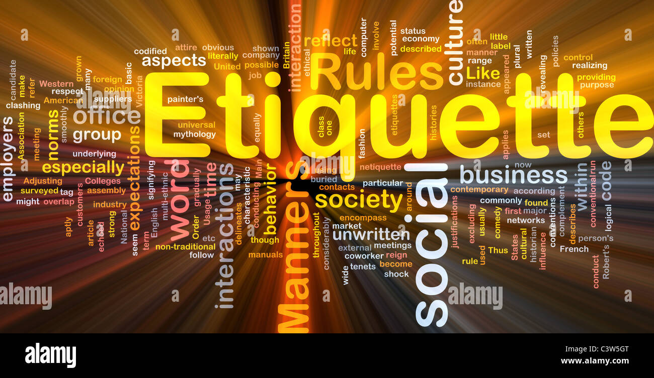 Social etiquette in the uk. The uk village дополни каждую. The uk questions. Famous writers. Великие люди великобритании.