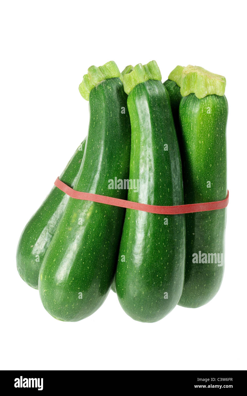 Zucchini fiber hires stock photography and images Alamy