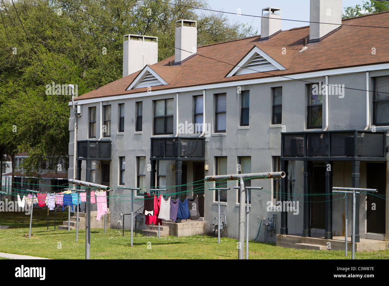 Low Income Apartments Long Island