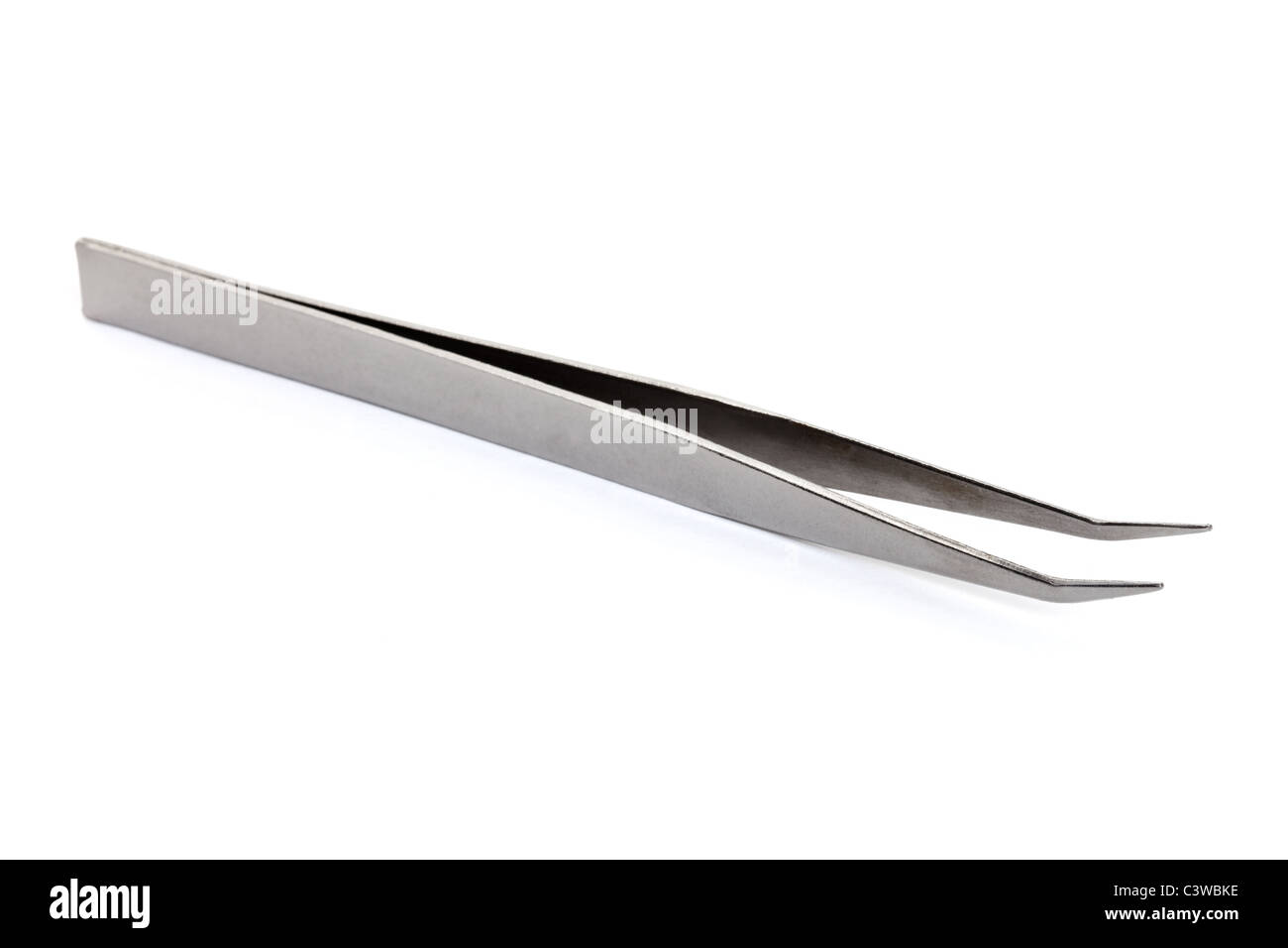Tweezers hires stock photography and images Alamy