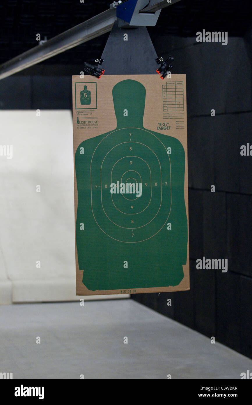 Shooting Target High Resolution Stock Photography And Images Alamy Shooting Target High Resolution Stock Photography And Images Alamy