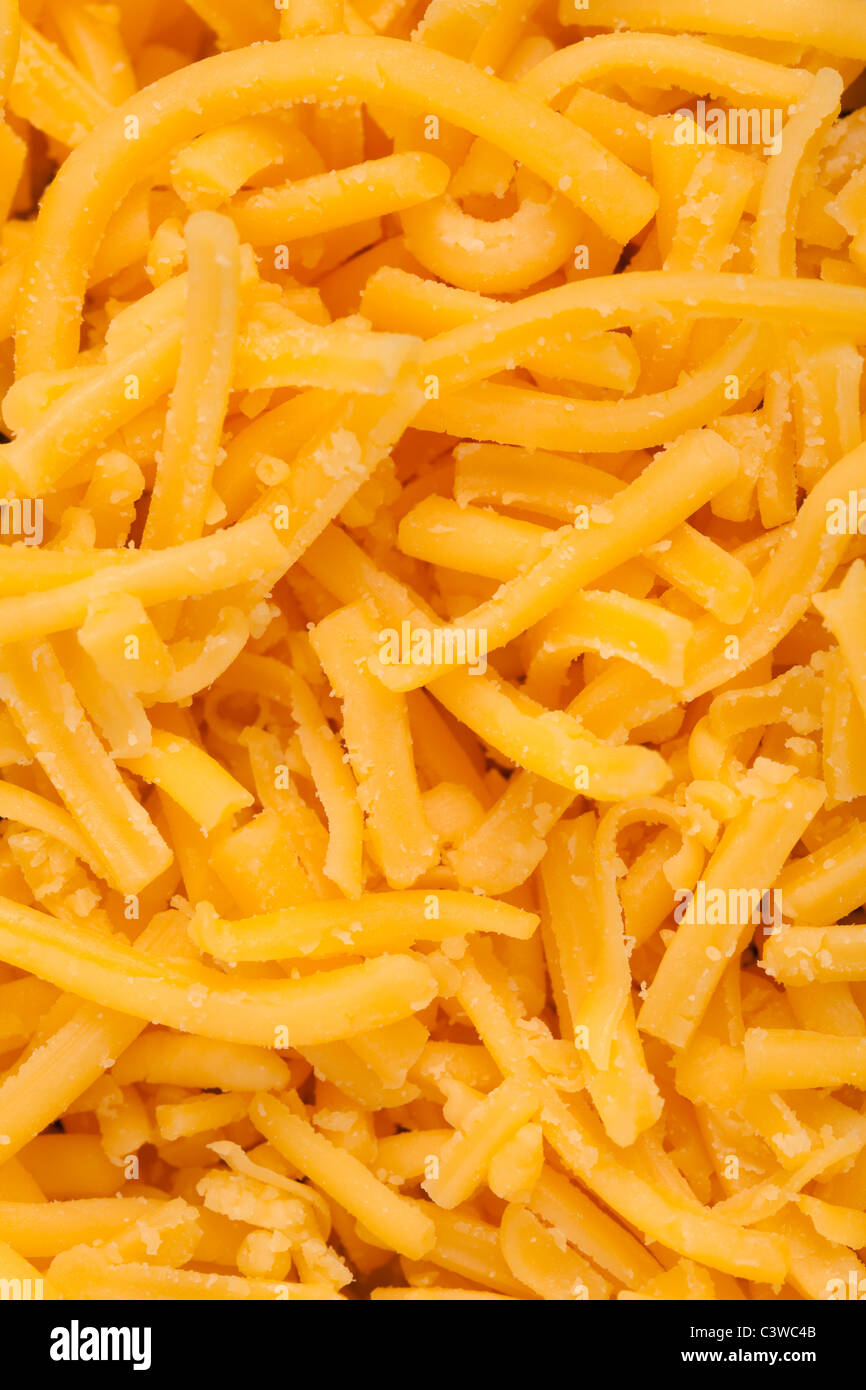 Cheese close up for background Stock Photo