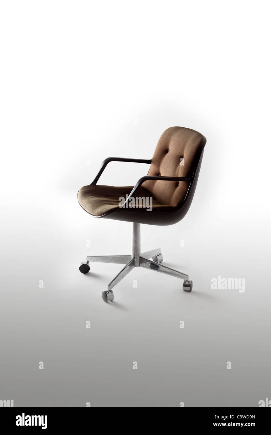 With office chair hires stock photography and images Alamy