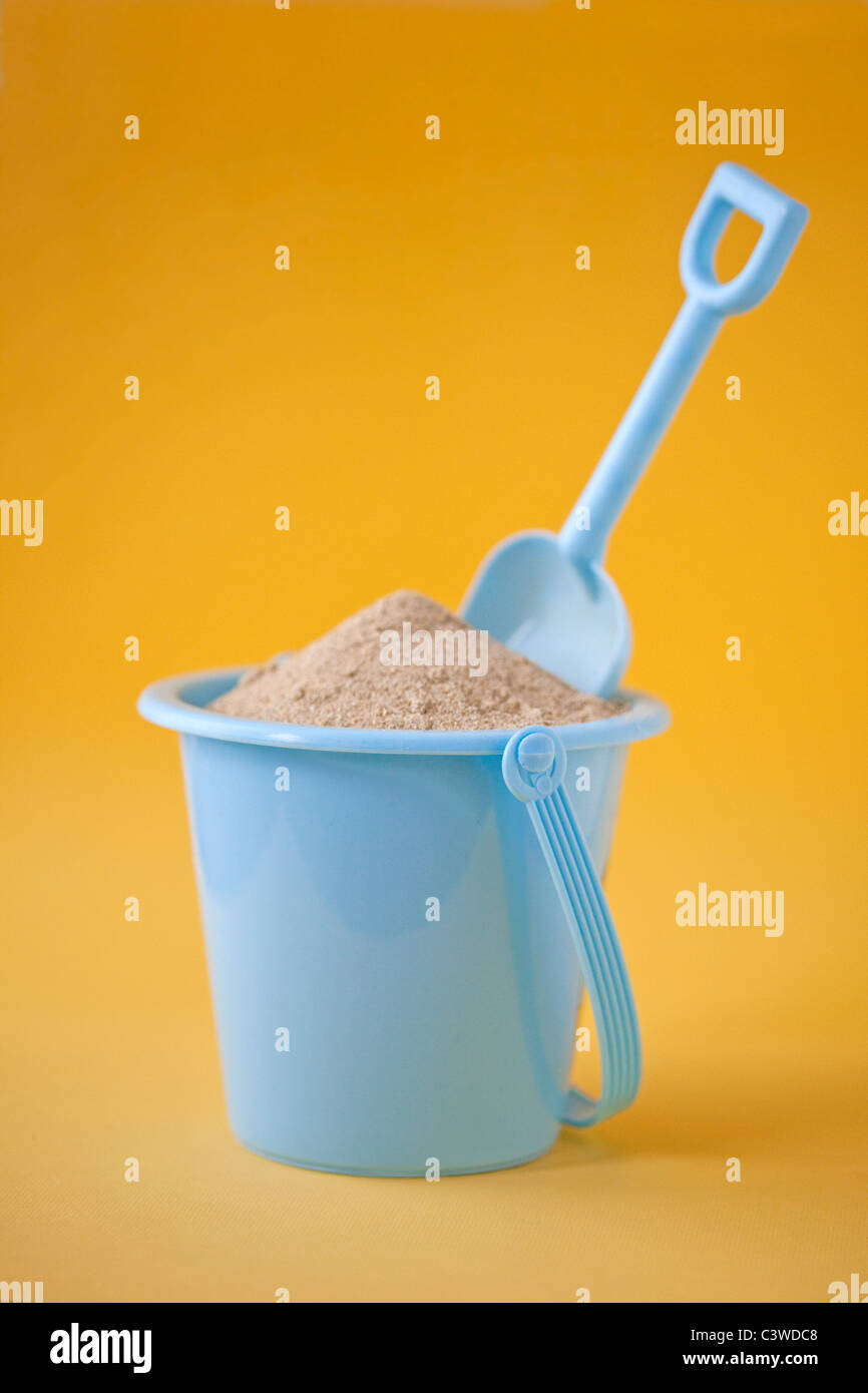 Bucket hires stock photography and images Alamy