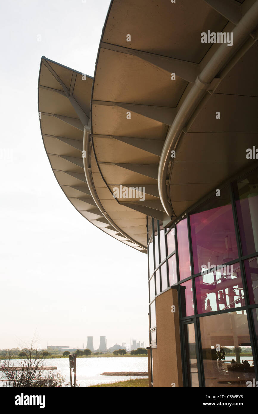 Billingham green hires stock photography and images Alamy