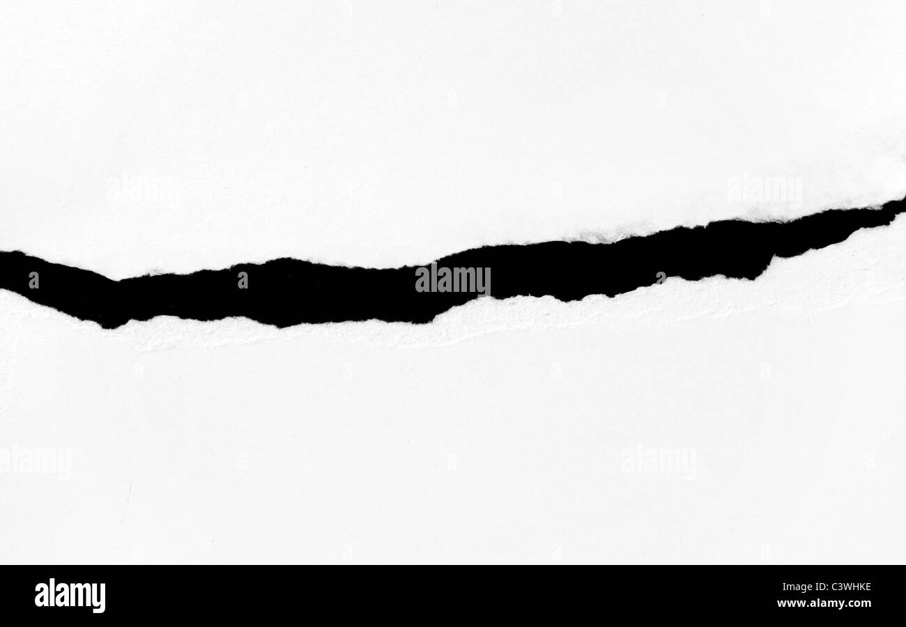 Old paper sample hi-res stock photography and images - Alamy