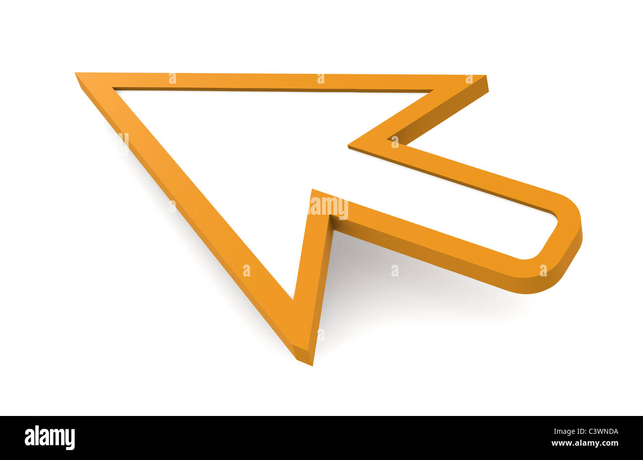 Курсор пиктограмма. Оранжевый курсор. Указатель мыши. Красивый курсор. Курсор мыши.