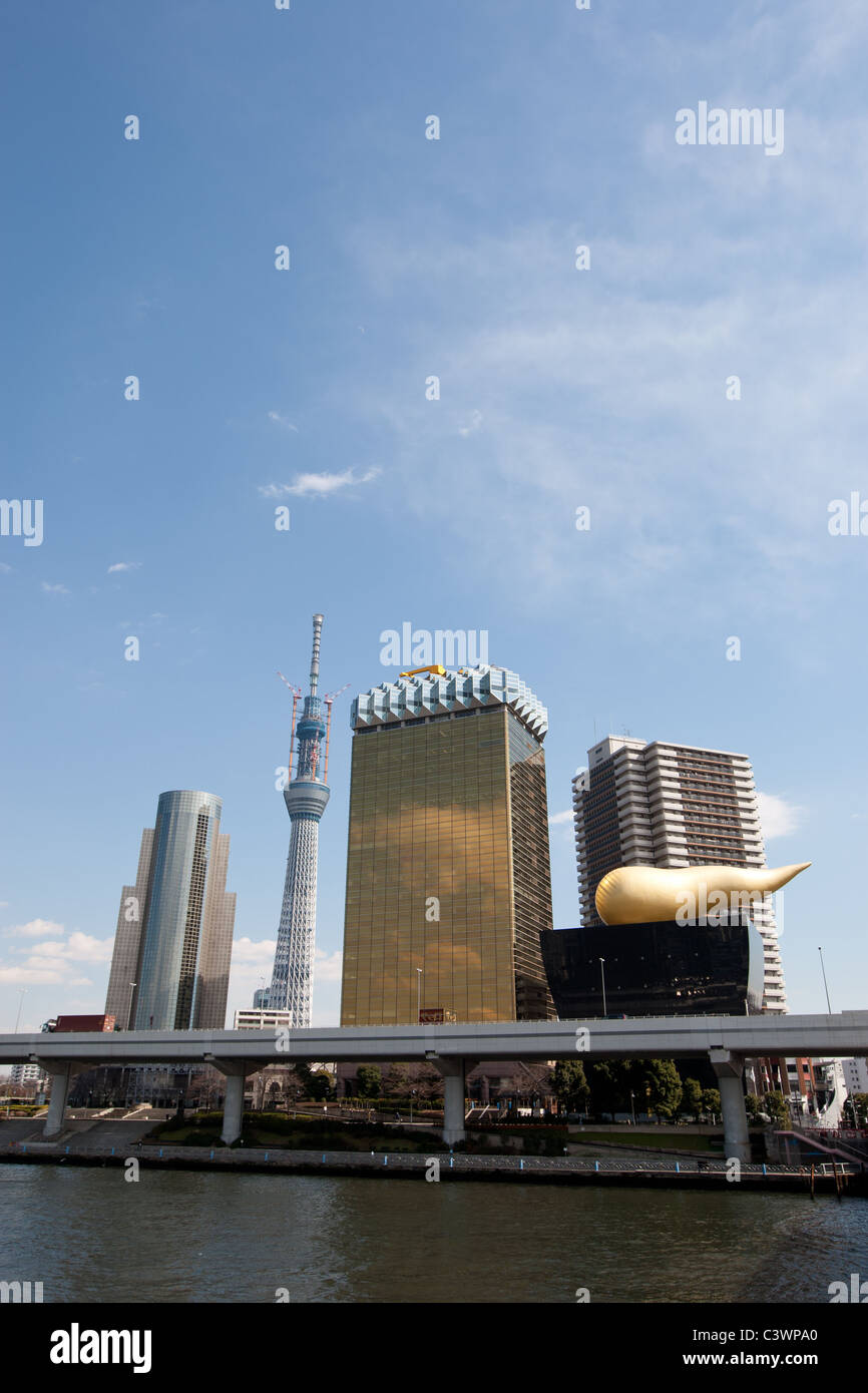 Beer In Japan High Resolution Stock Photography And Images Alamy