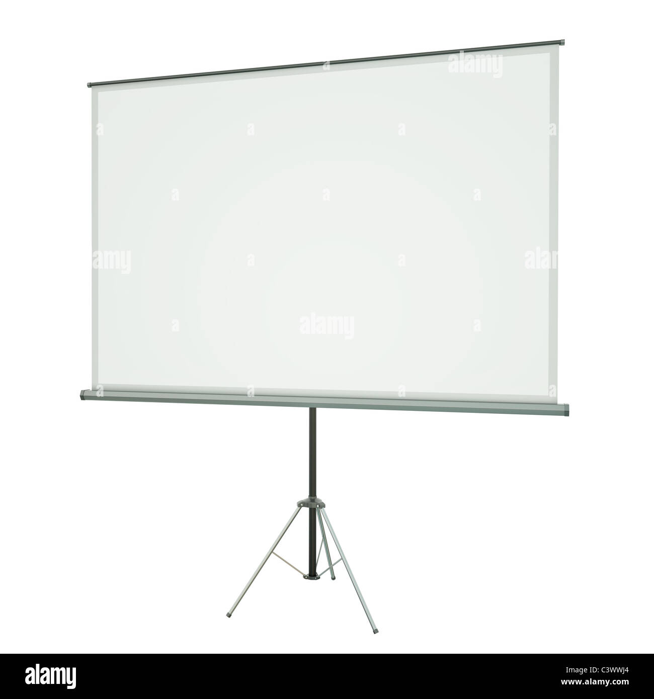 Slide projection hires stock photography and images Alamy