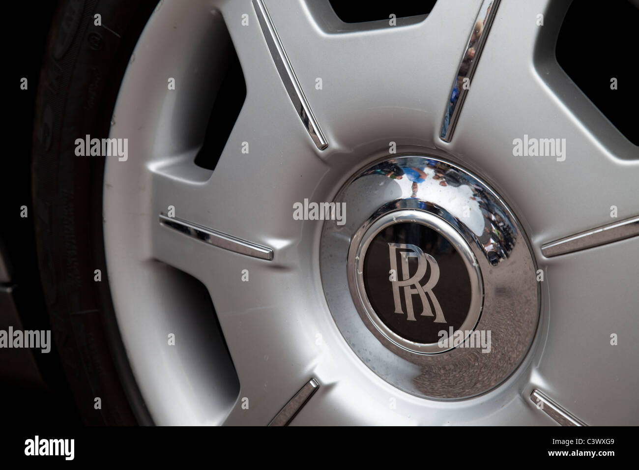 Top với hơn 81 về rolls royce phantom alloy wheels mới nhất  Du học Akina