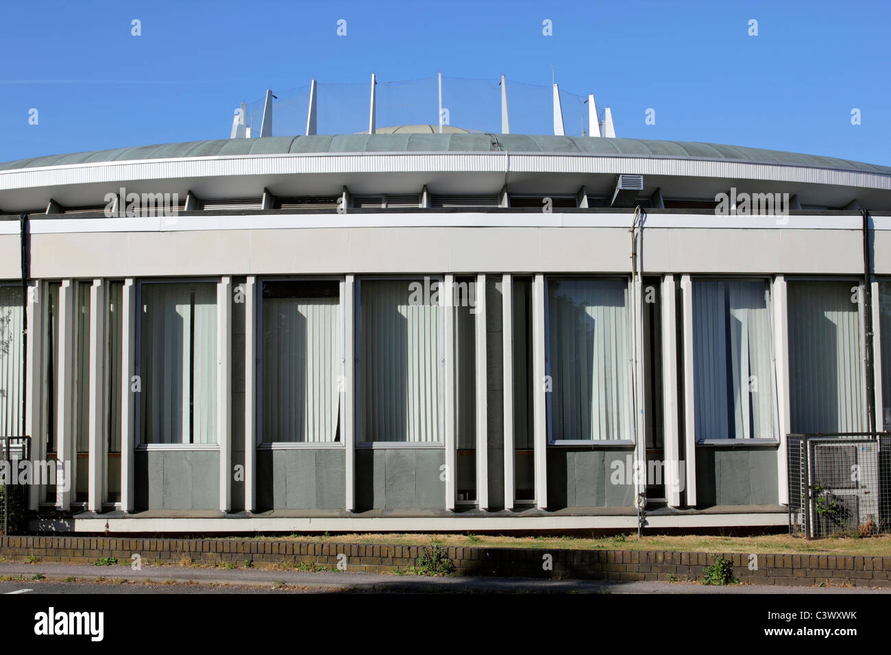 Homebase Ewell Epsom at John Natale blog