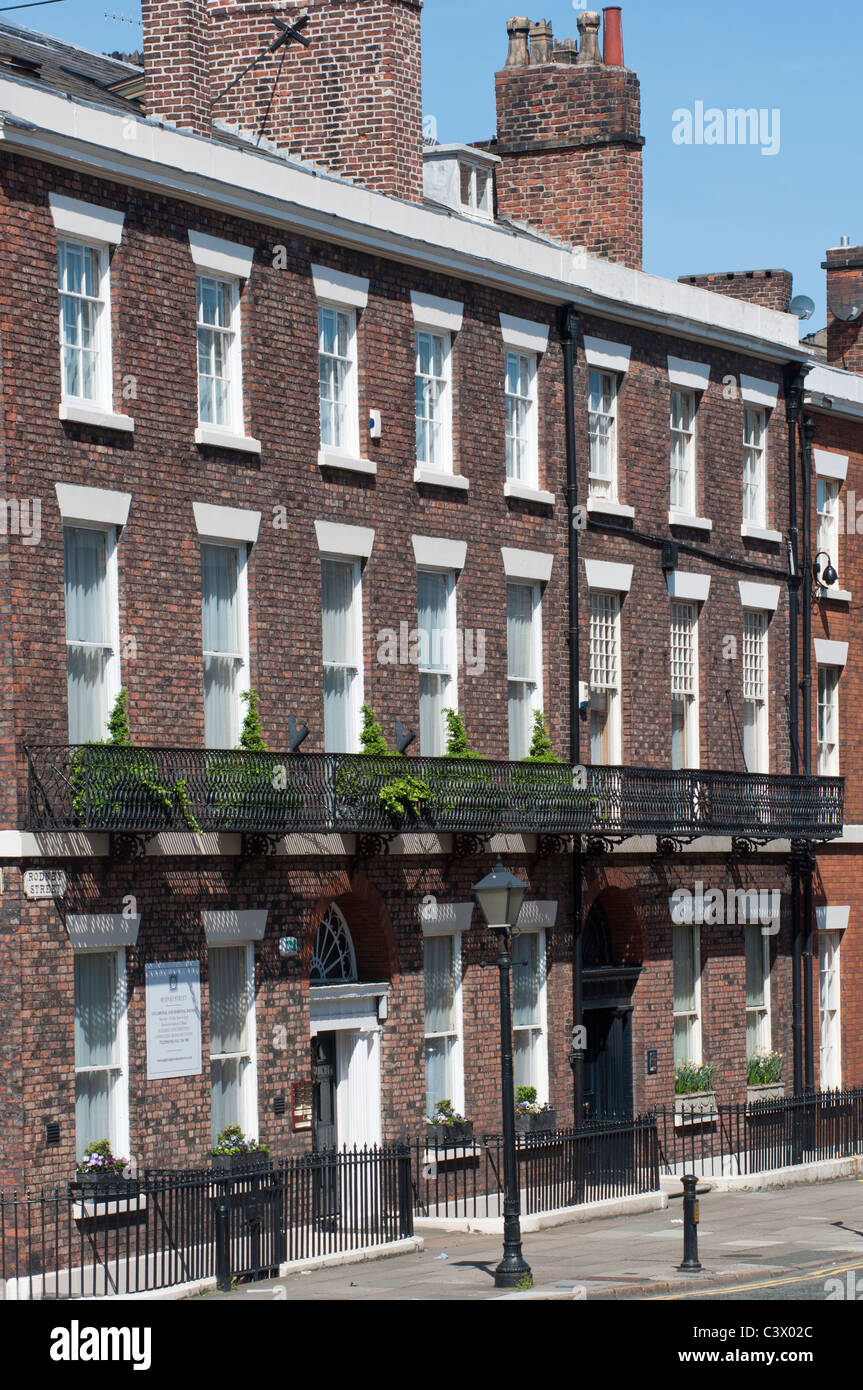 houses hires stock photography and images Alamy