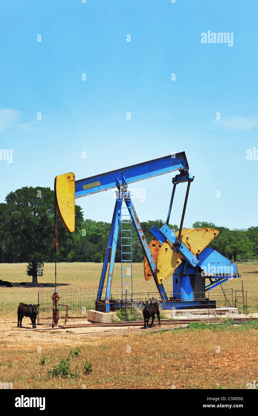 Pumper hires stock photography and images Alamy