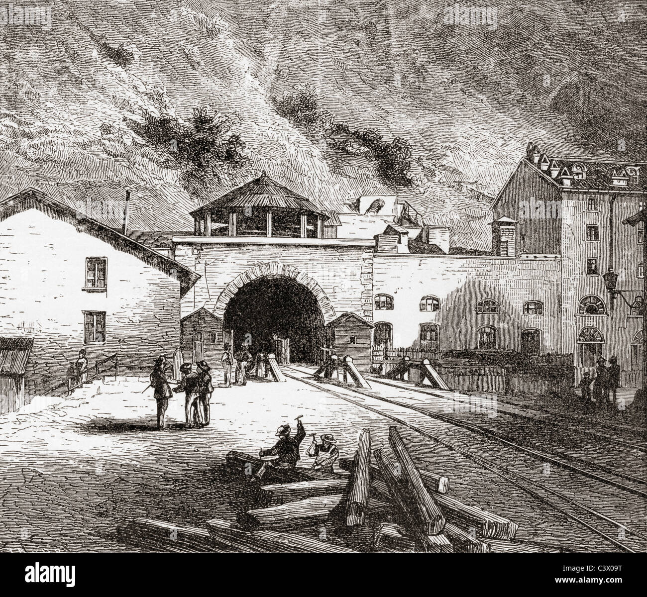 All 27+ Stock Images a tunnel through the alps connects france and Latest All 27+ Stock Images a tunnel through the alps connects france and Latest