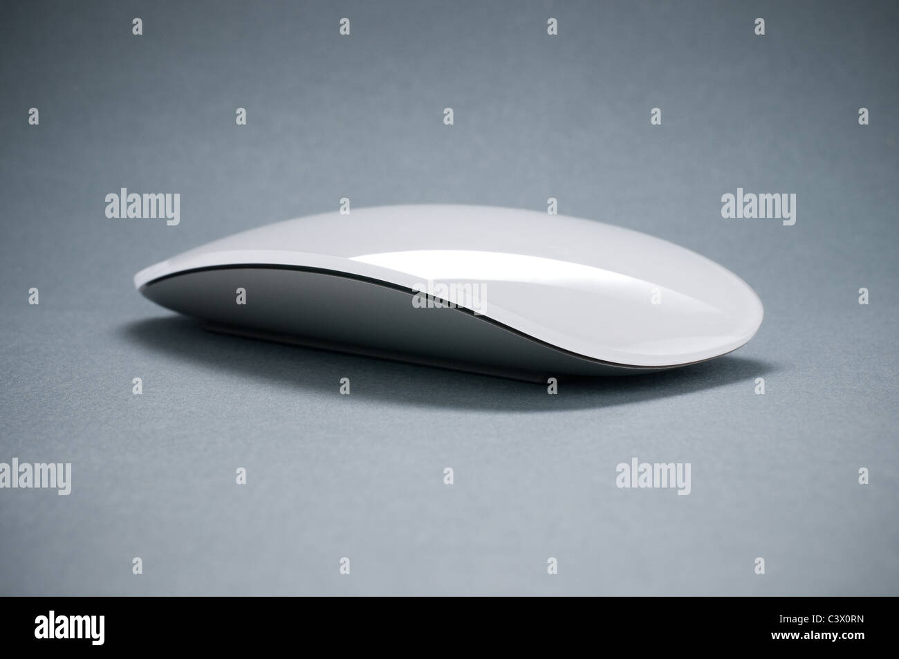 Touchpad mouse hires stock photography and images Alamy