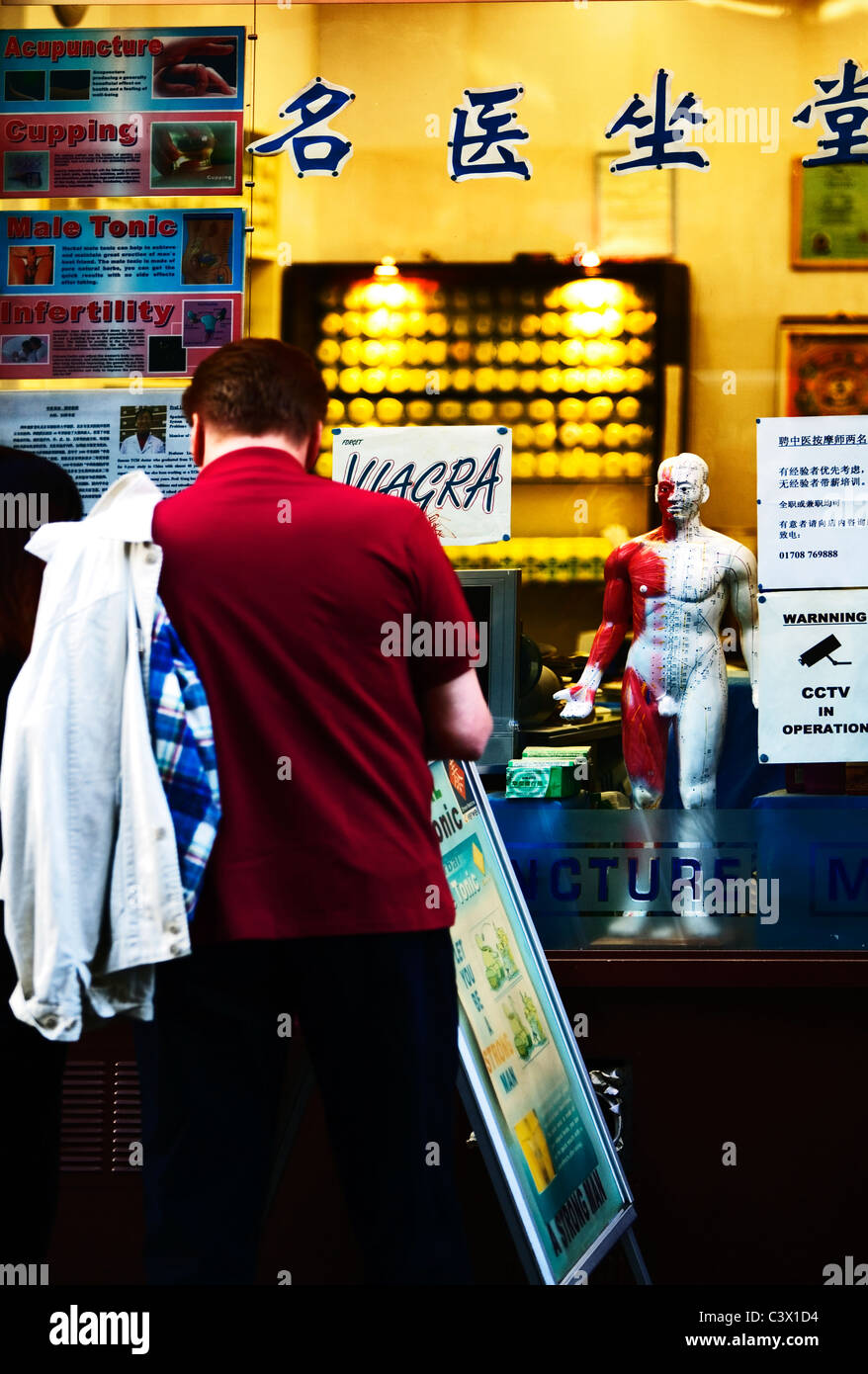 shop The Emerging Semantic