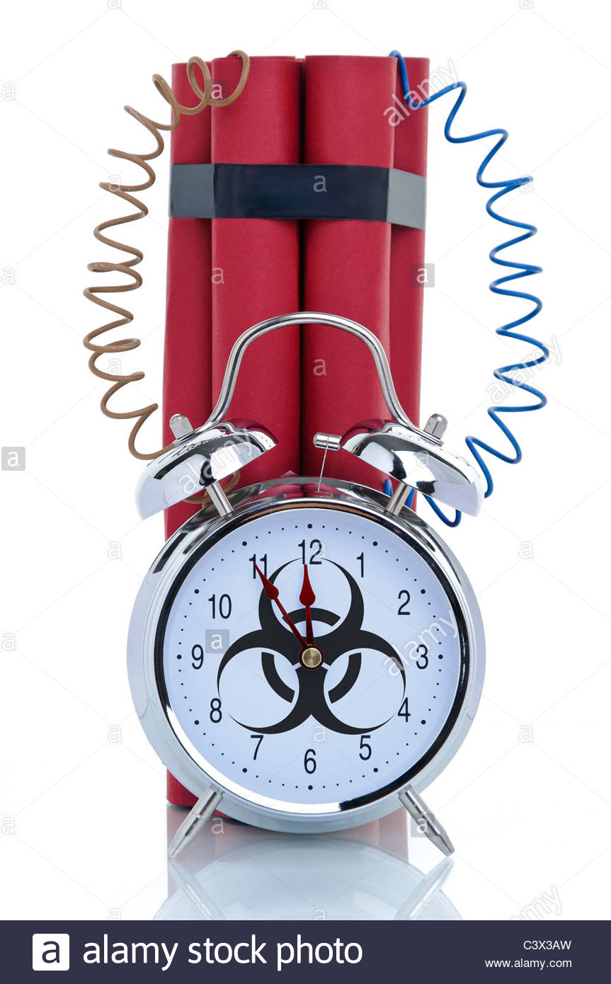 Bomb Symbols High Resolution Stock Photography and Images - Alamy