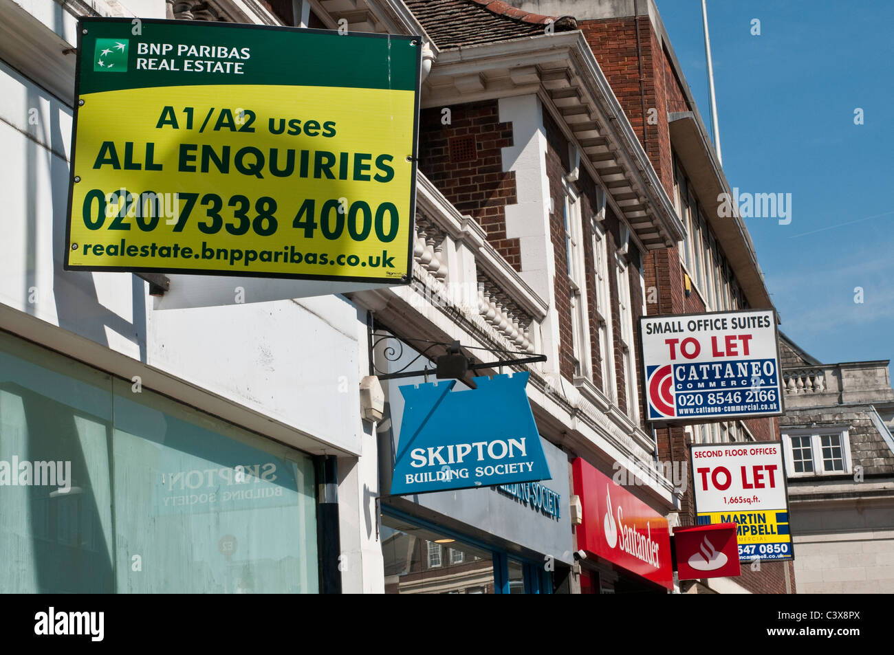 Bnp paribas london offices hires stock photography and images Alamy