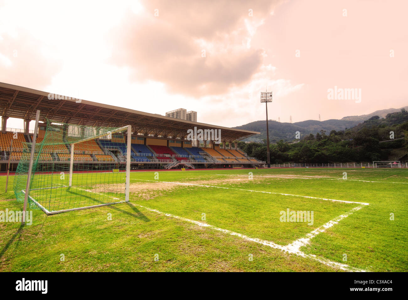 Track green screen hires stock photography and images Alamy