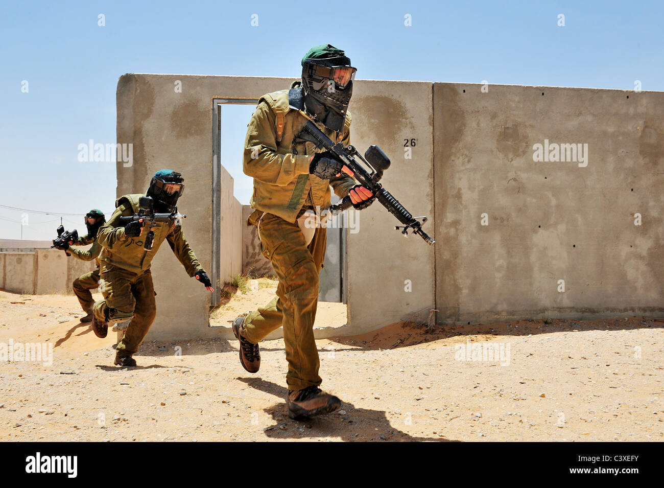 Urban plan Jerusalem Israel Hebrew