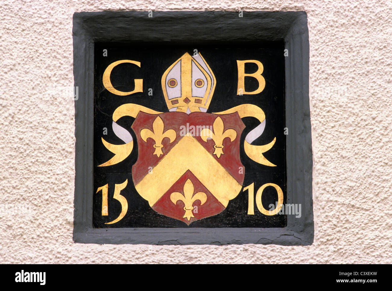Shield of scotland hires stock photography and images Alamy