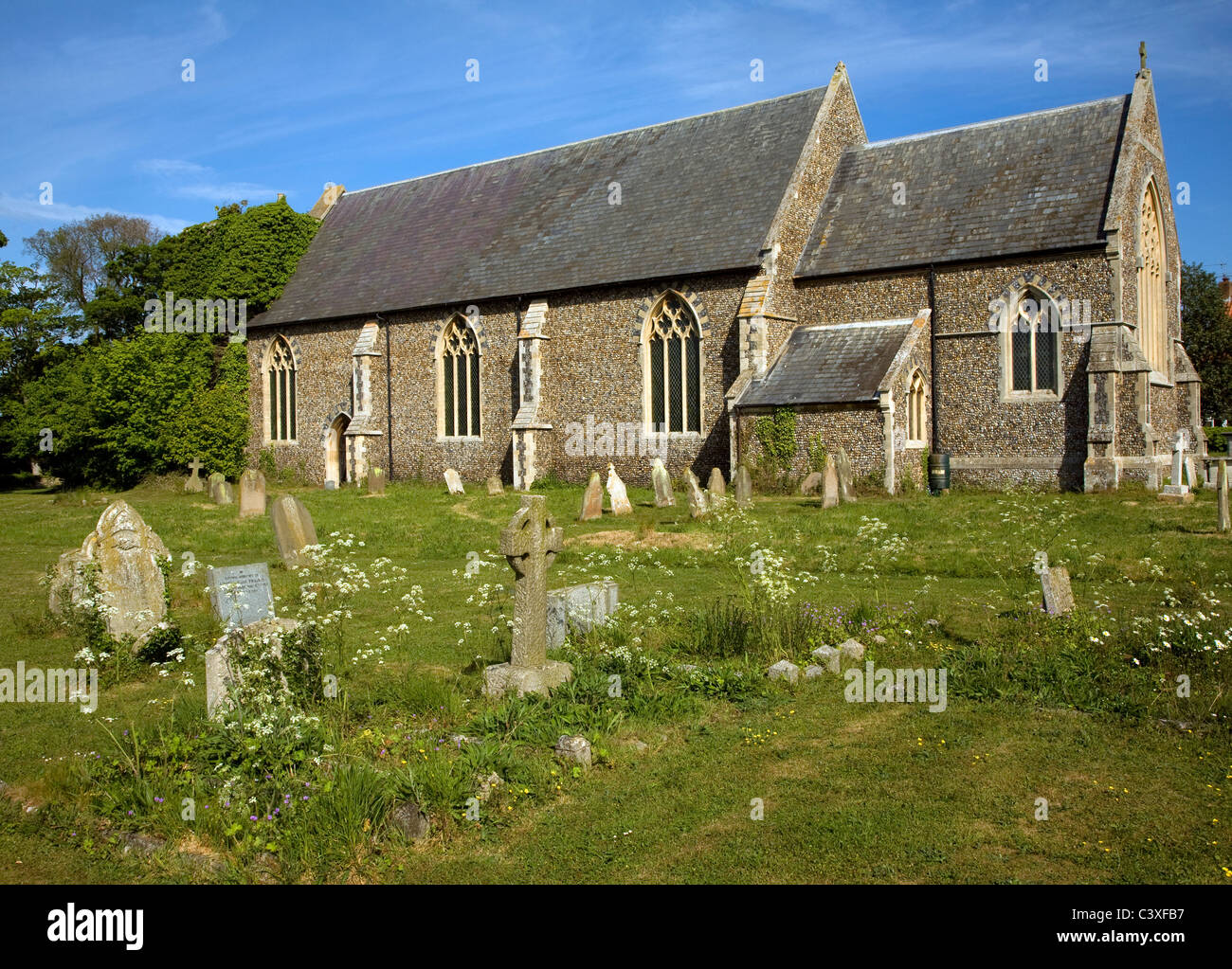 Alderton hires stock photography and images Alamy