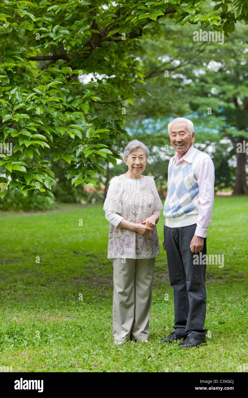 Looking For Seniors Dating Online Sites Without Payments