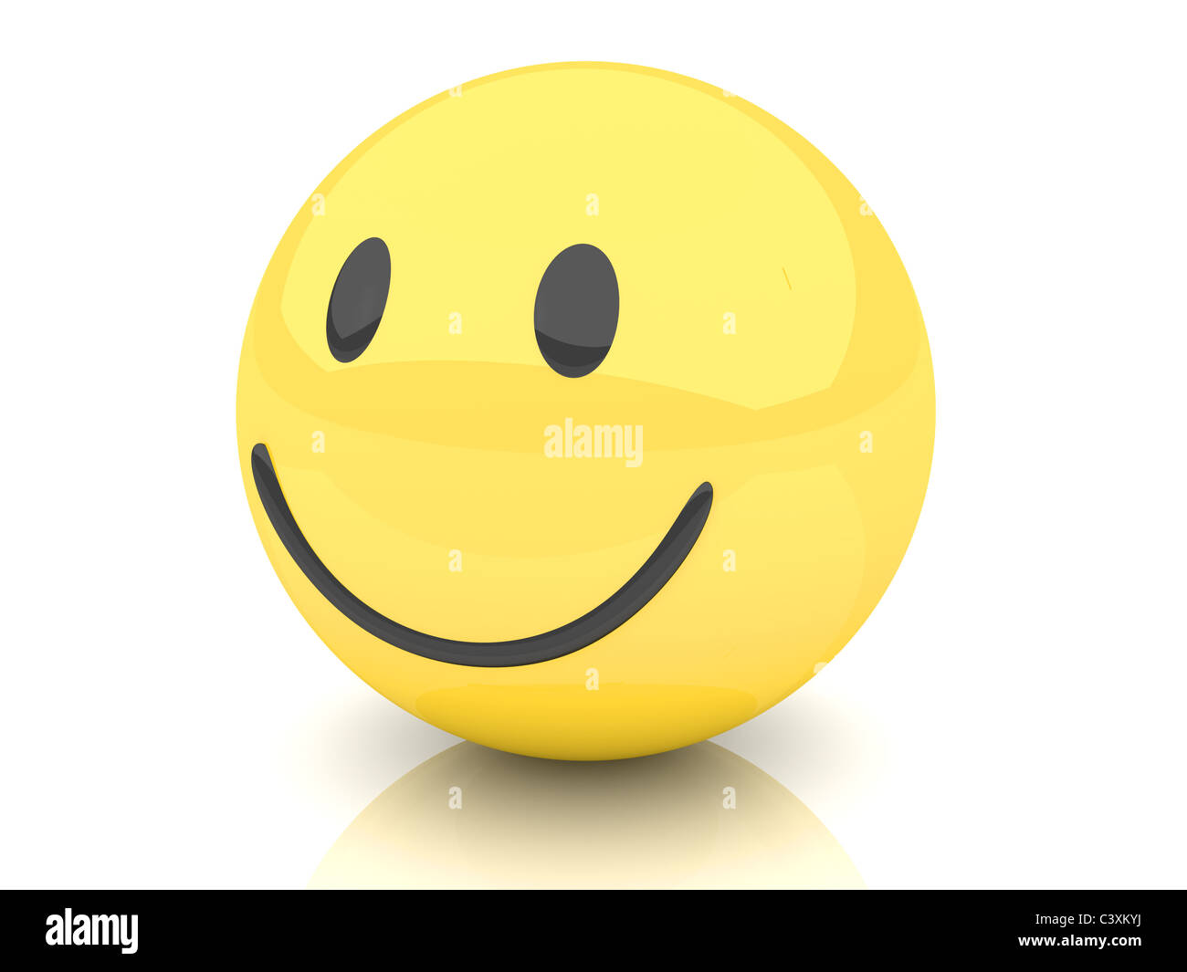Smileyface hi-res stock photography and images - Alamy