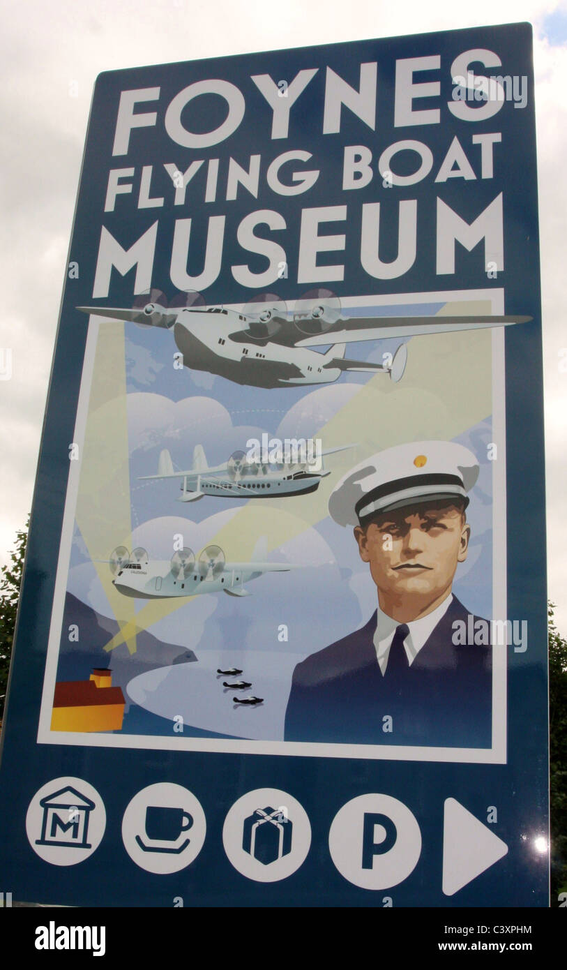 Foynes irish coffee hires stock photography and images Alamy