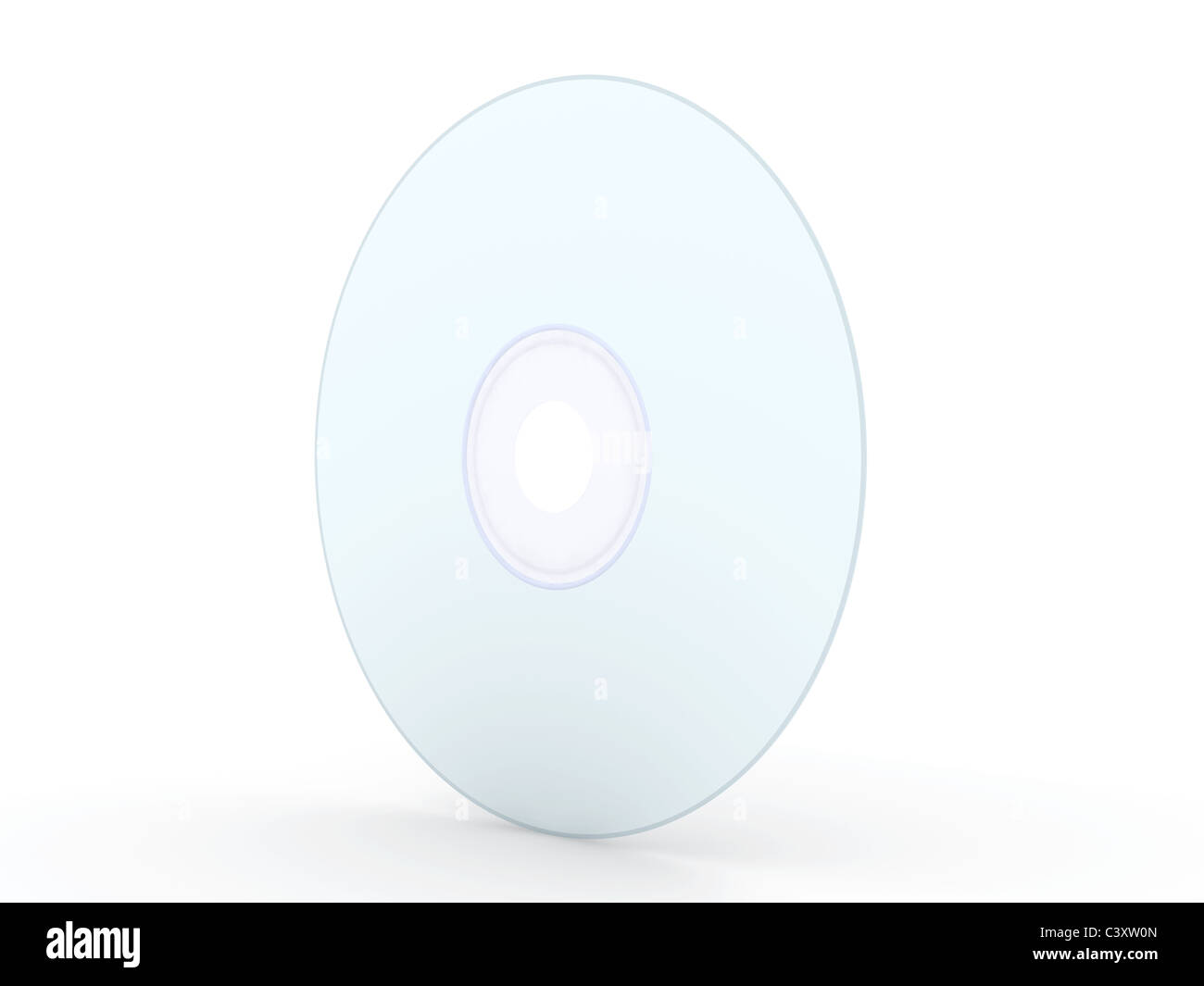 Vcd background hi-res stock photography and images - Alamy