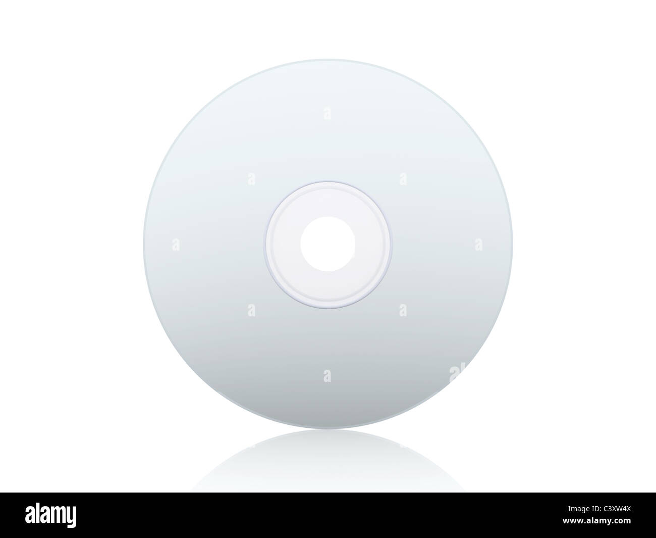 Vcd background hi-res stock photography and images - Alamy