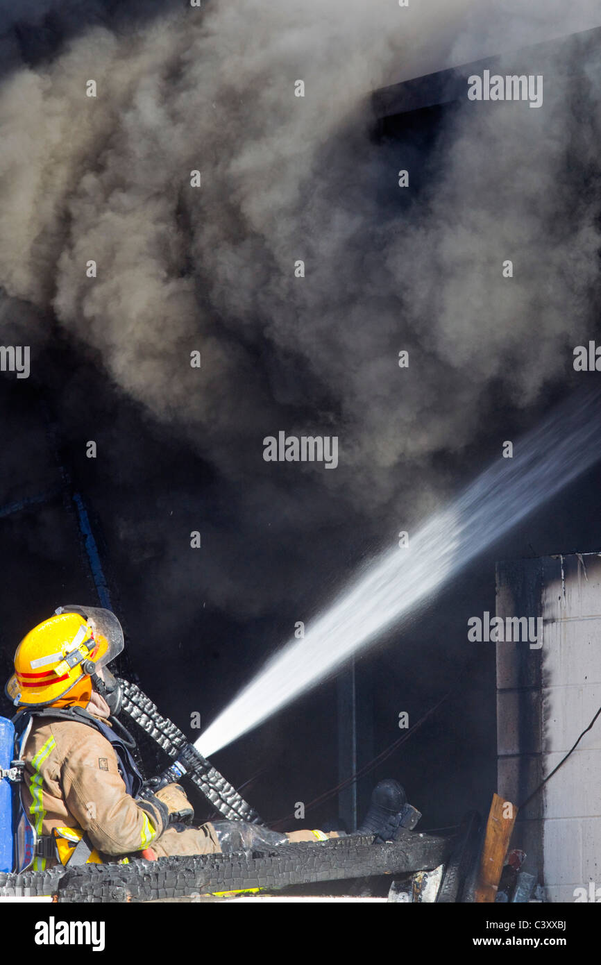 New Zealand Fire In Auckland Hi-res Stock Photography And Images - Alamy