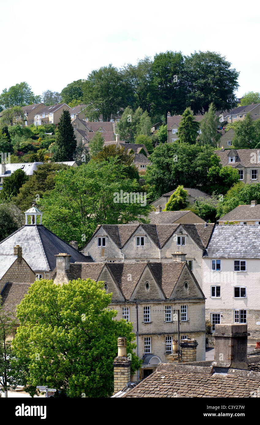 Nailsworth High Resolution Stock Photography and Images Alamy